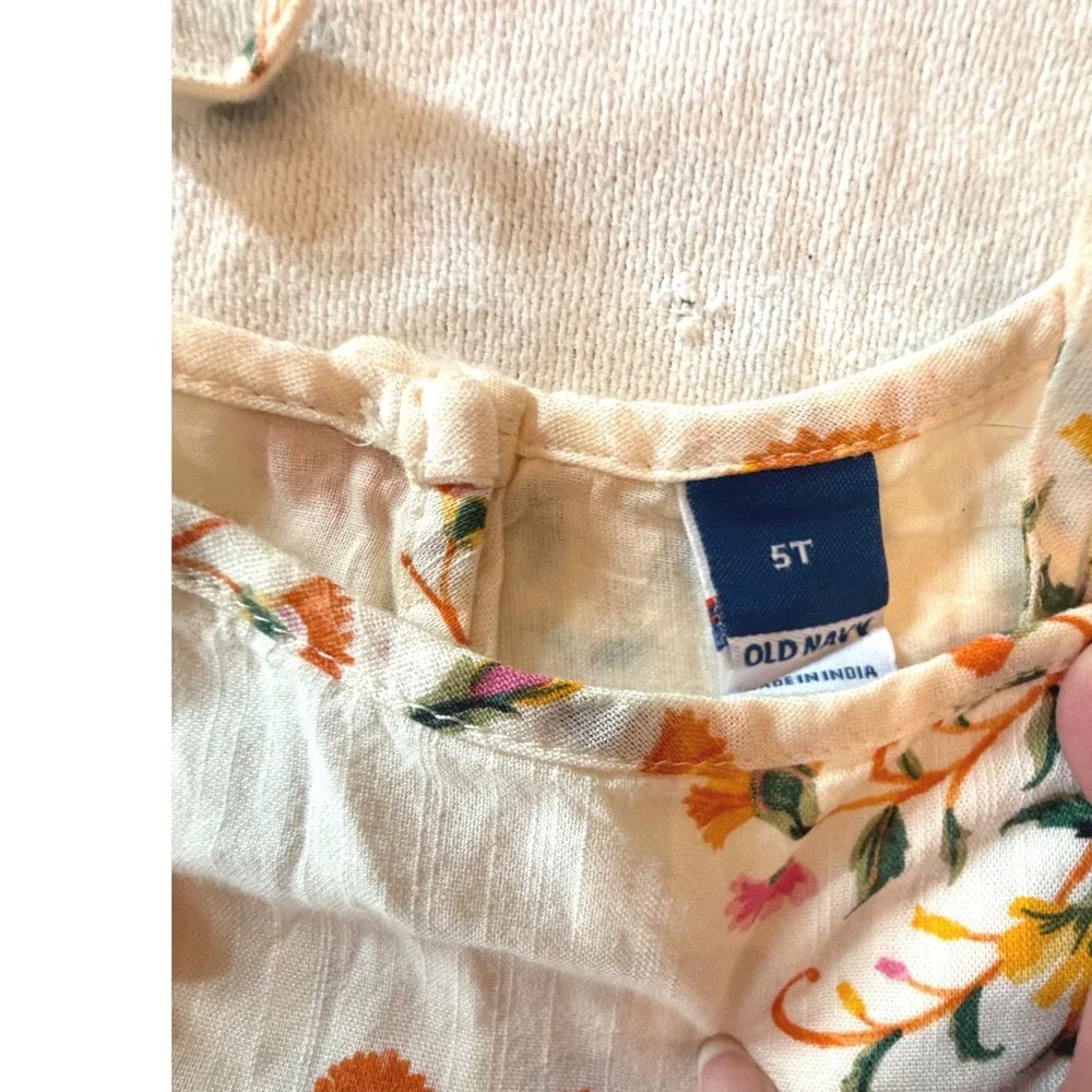 Old Navy old navy